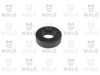 LANCIA 4023905 Mounting, radiator